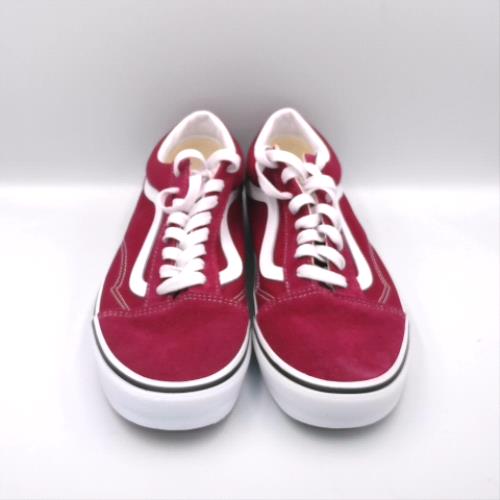 Vans old skool 1