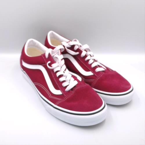 Vans old skool 2