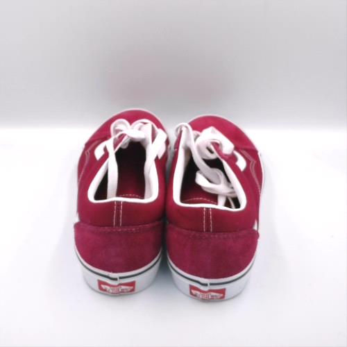 Vans old skool 3