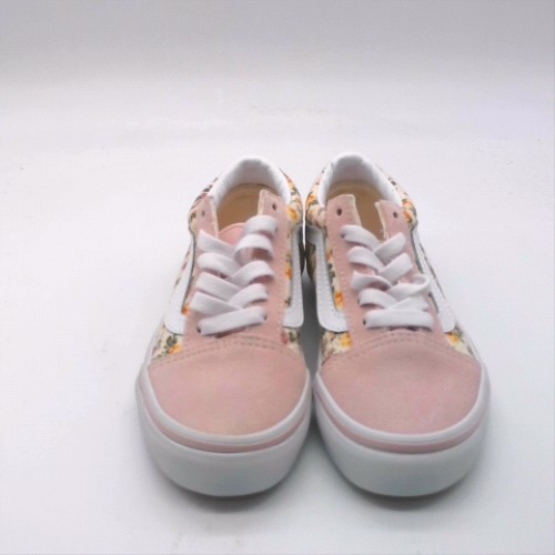 Vans old skool 1