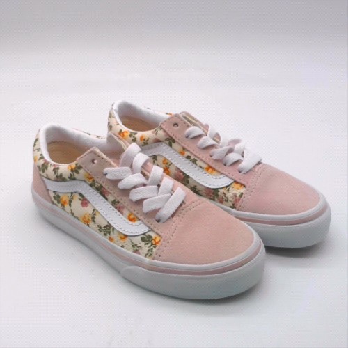 Vans old skool 2