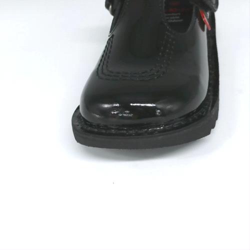 Kickers kick t bar v 3