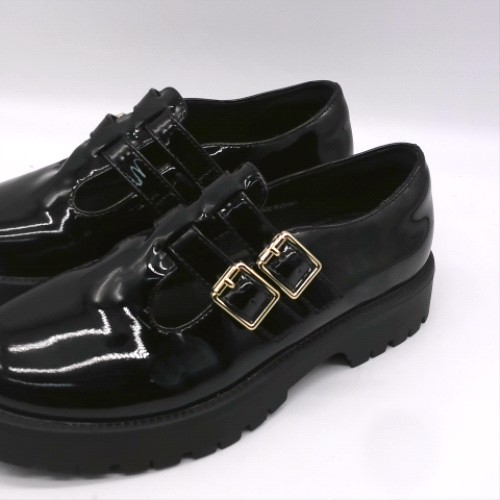 schuh loyal t-bar 2