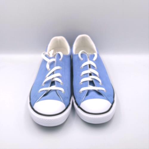 Converse dainty lucky 1