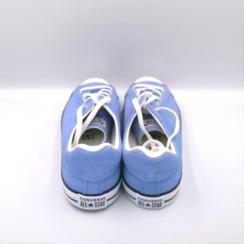 Converse dainty lucky 3