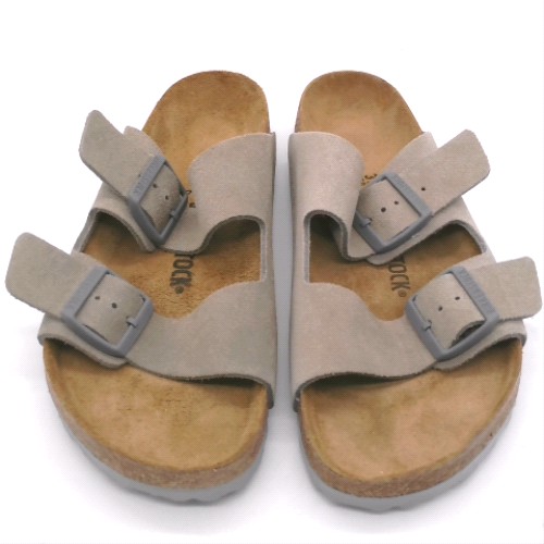 BIRKENSTOCK arizona 1