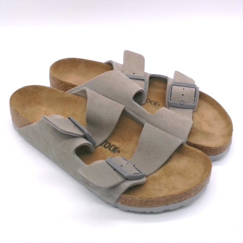BIRKENSTOCK arizona 3