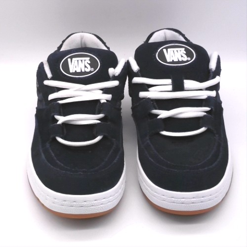 Vans speed ls 1