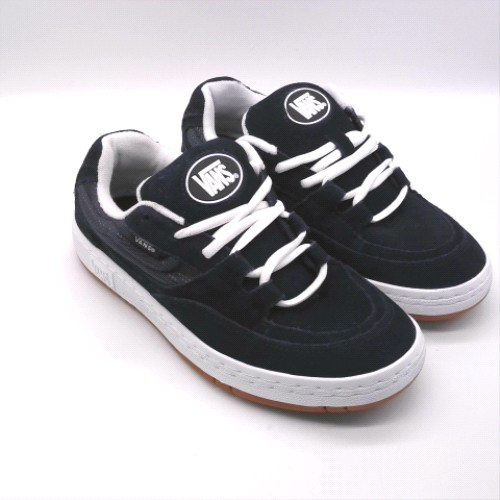 Vans speed ls 2