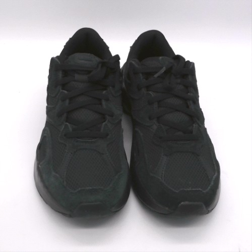 Nike al8 1