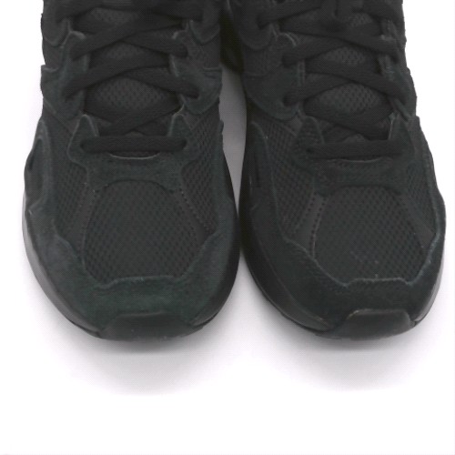 Nike al8 2