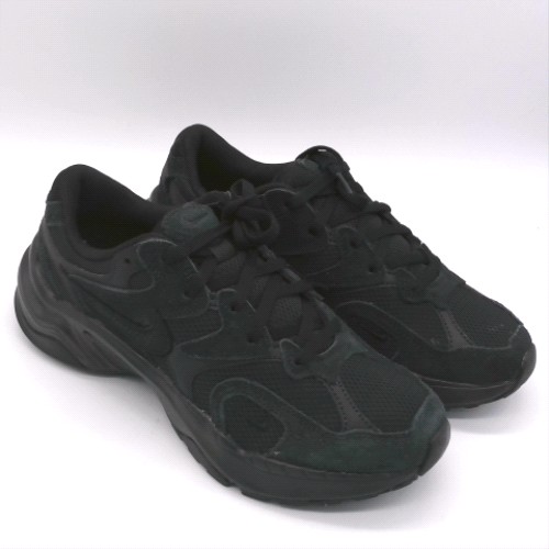 Nike al8 3