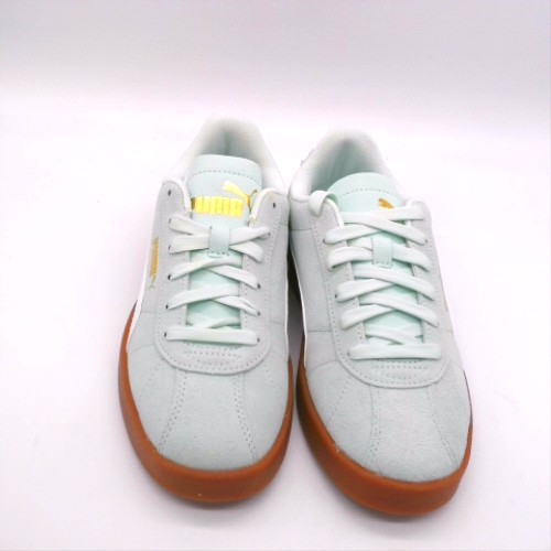 PUMA club ii era 1