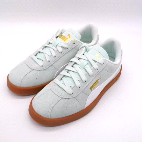 PUMA club ii era 3
