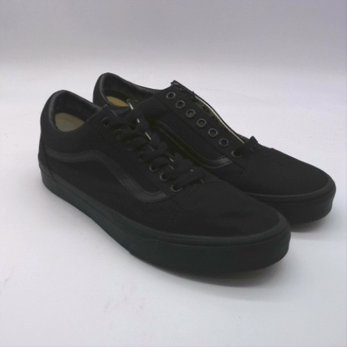 Vans old skool 2