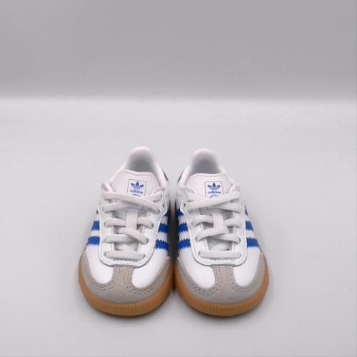 adidas samba og 1