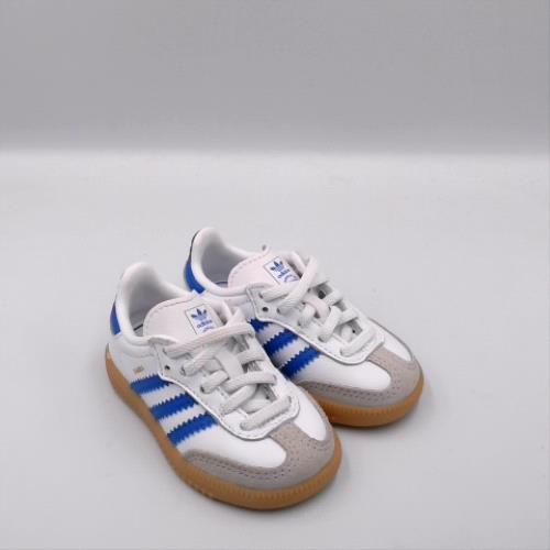 adidas samba og 2
