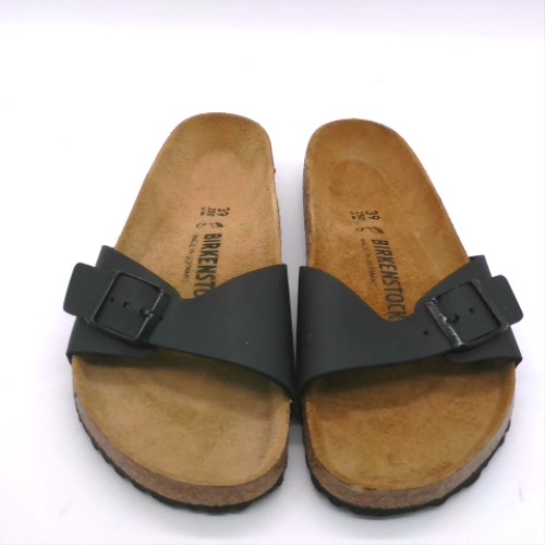 BIRKENSTOCK madrid 1