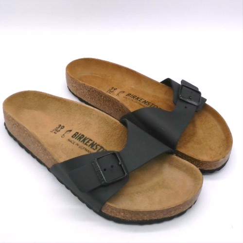 BIRKENSTOCK madrid 2