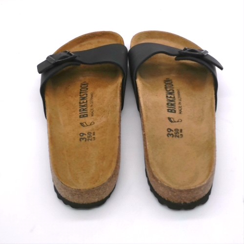 BIRKENSTOCK madrid 3