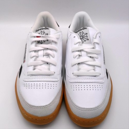 Reebok club c revenge vintage 1