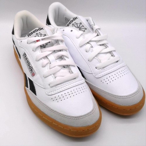 Reebok club c revenge vintage 2