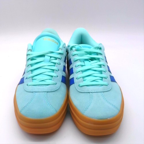 adidas vl court bold 1