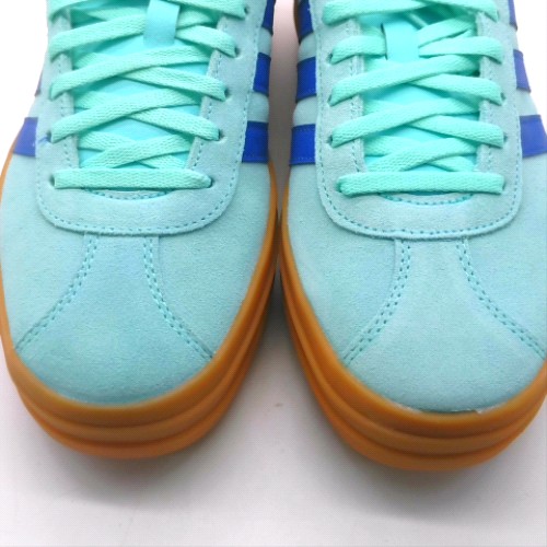 adidas vl court bold 2