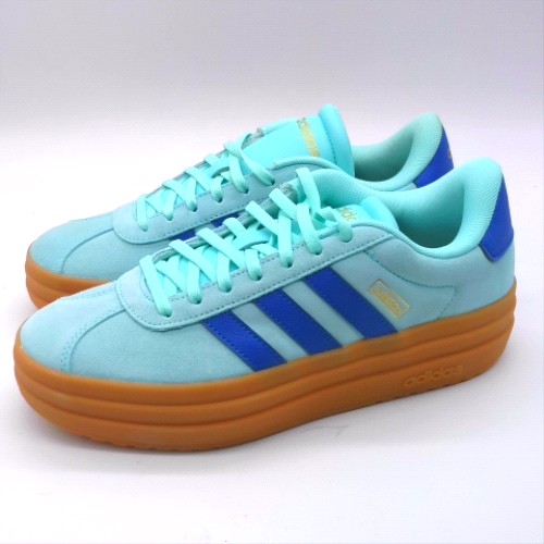 adidas vl court bold 3