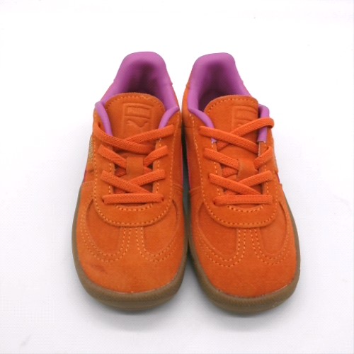 PUMA palermo 1