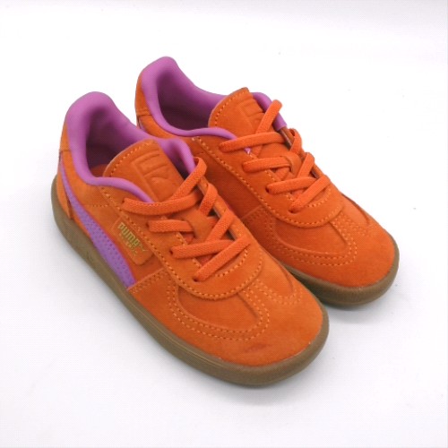 PUMA palermo 3