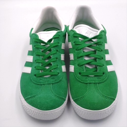 adidas gazelle 1