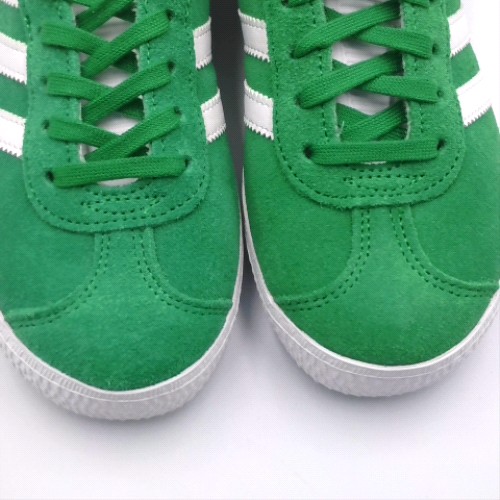 adidas gazelle 3