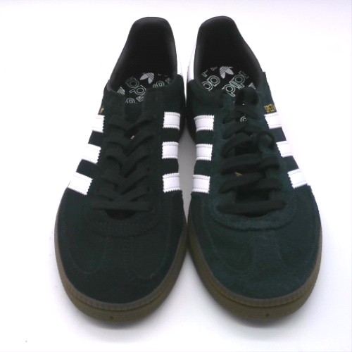 adidas handball spezial 1