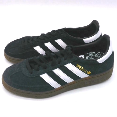 adidas handball spezial 2