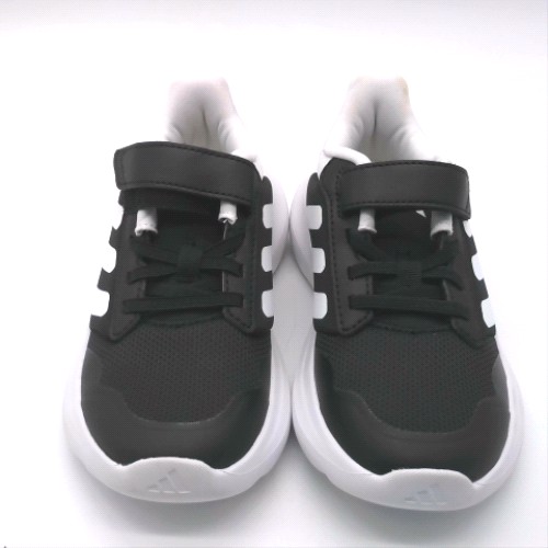 adidas tensaur run 3.0 1