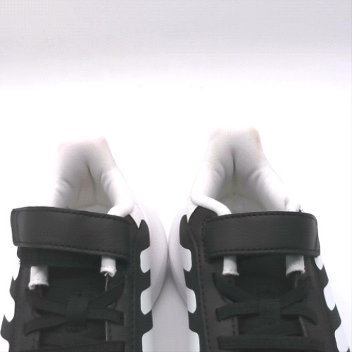 adidas tensaur run 3.0 2