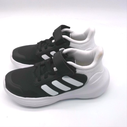 adidas tensaur run 3.0 3
