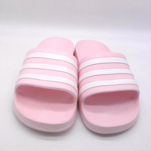 adidas adilette aqua 1