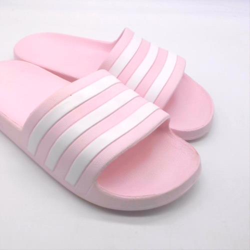 adidas adilette aqua 2