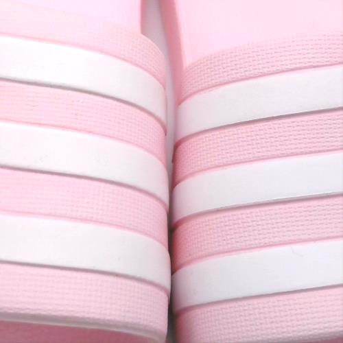 adidas adilette aqua 3