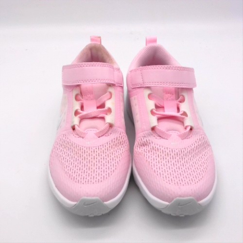 Nike star runner 5 1