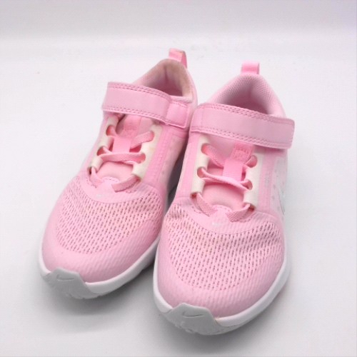 Nike star runner 5 2