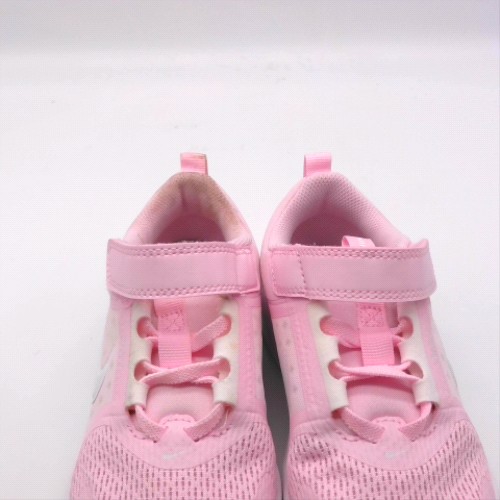 Nike star runner 5 3