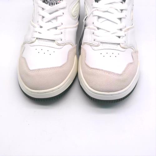 Lacoste lineshot 2