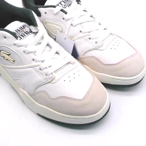 Lacoste lineshot 3