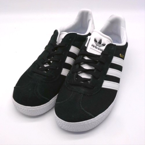 adidas gazelle 2