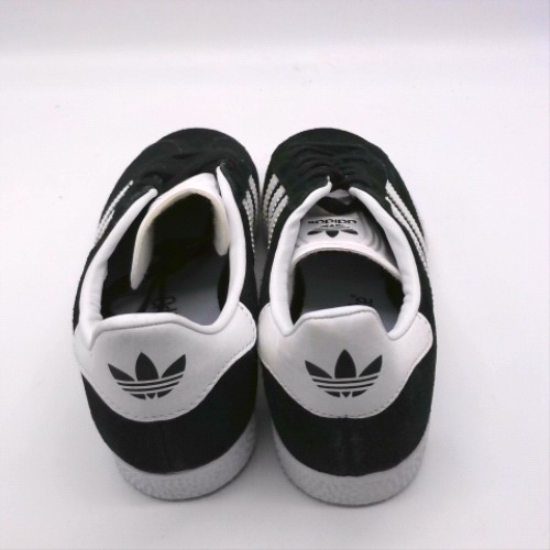 adidas gazelle 3