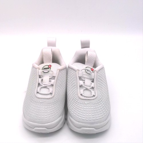 Nike air max dn 1