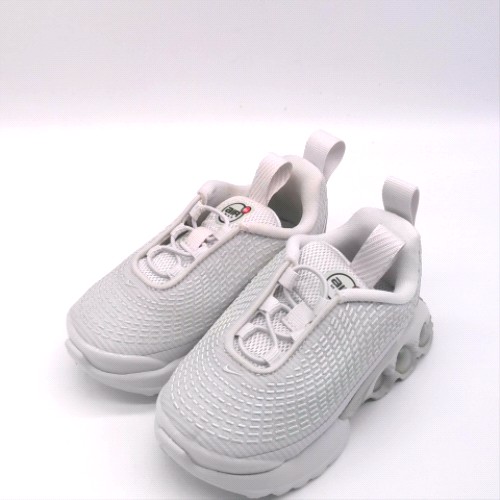 Nike air max dn 2